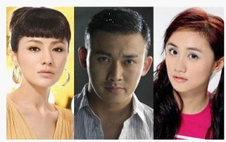 胡可的第一任老公是谁