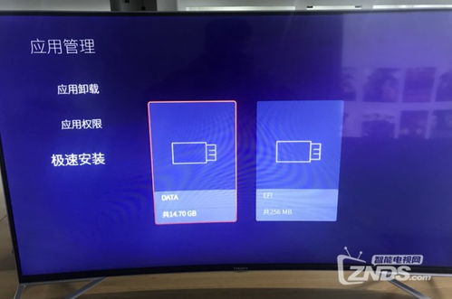 TCL电视 我应该怎么做才能看到电视频道