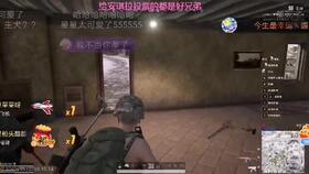 《pubg》是什么游戏?