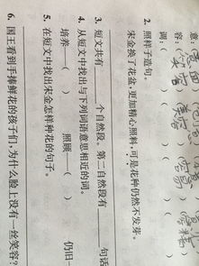 调的组词有哪些?