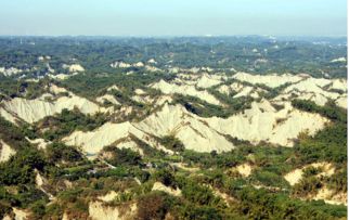 湖南花垣县是属于哪个市