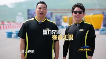 100个奇葩吉尼斯世界纪录