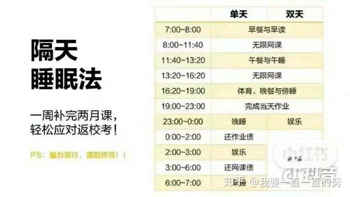 一个学期有几个星期?