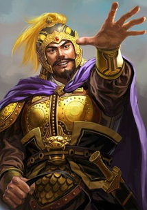 历史上东汉末年的豫州刺史是孔伷,还是孔岫