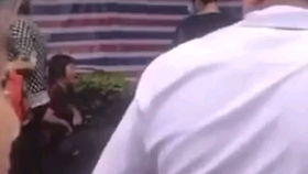 失踪查用水量为啥?