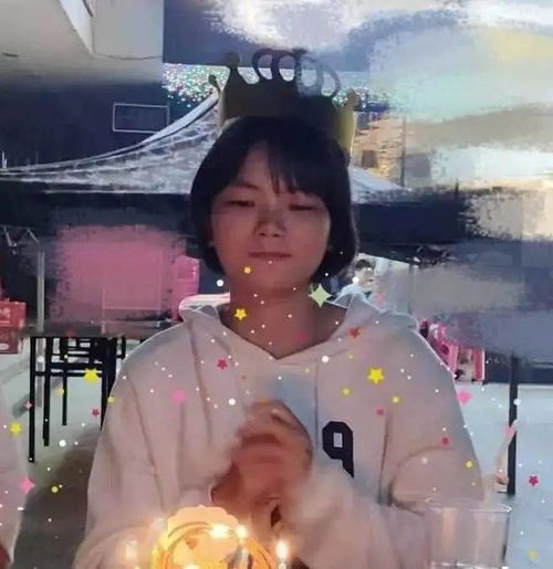 道之所在是什么意思?