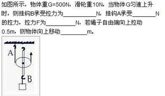 fv物理公式是什么?