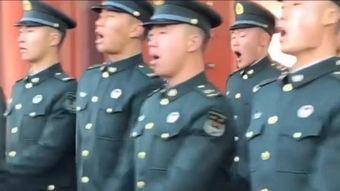 气势如虹是什么意思