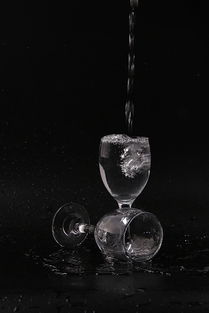 车水杯薪是什么意思车水杯薪如何理解