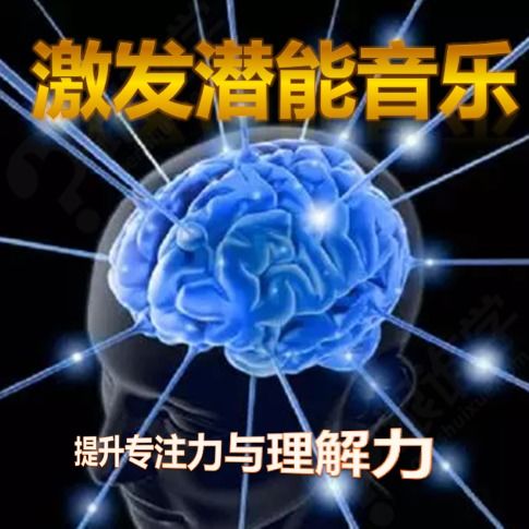 有哪些著名钢琴曲是阿尔法脑波音乐,前些天听了几首这样的,就是不知道