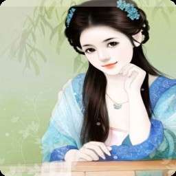 《如懿传》多少集?