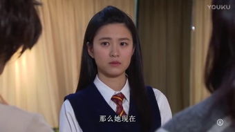 2022年tvb拍新剧上映时间表