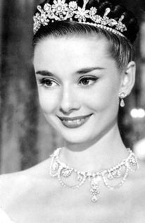 巴纳吉和奥黛丽结局是什么?