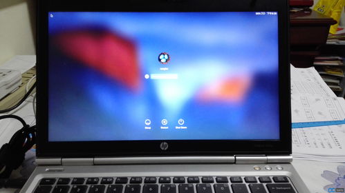 苹果的电脑适合什么层次的人?