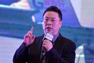 廖英强博客为什么有时不能看,前一天的能看,当天的不行。会出现什么大宗