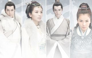 cctv8琅琊榜播放到多少集了