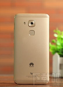 麦芒5和荣耀8哪个好用 华为荣耀8和麦芒5区别对比介绍