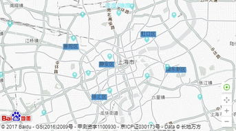 用热力地图进行数据分析