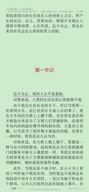失格是什么意思