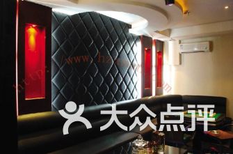ktv排行榜前100首