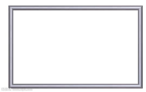 苹果手机不锈钢边框会氧化吗