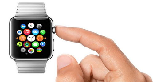 iwatch如果不带手机都能干什么,能用蓝牙耳机听歌吗??