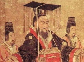 汉武帝有何功绩和过错?