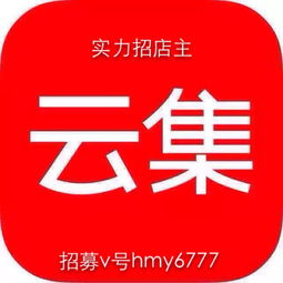 小红书上卖的化妆品是正品吗