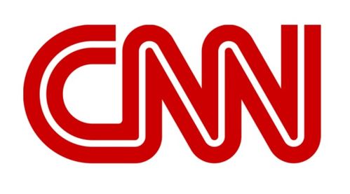 cnn是什么意思?