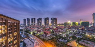 福建省晋江市属于哪个市