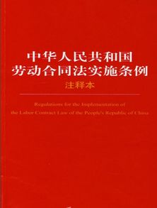 大学退学能否不办理任何手续直接走人?