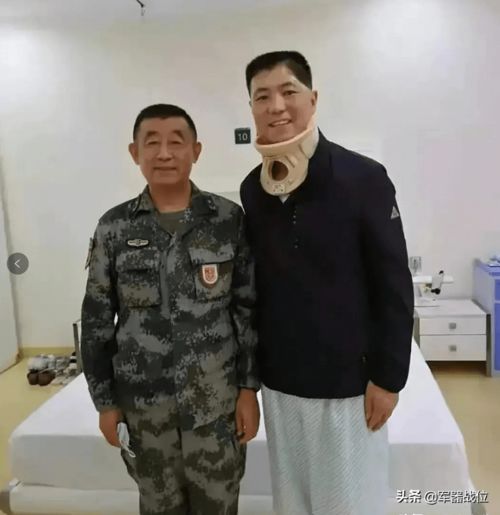 祈忠最后结局是什么
