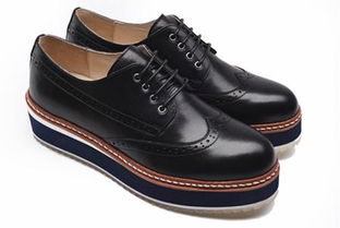 260到底是41还是42?