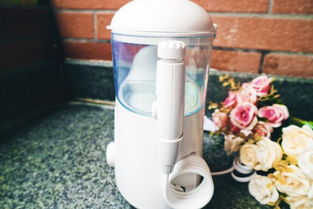 松下冲牙器MDJ1A怎么样?松下冲牙器MDJ1A好用吗?