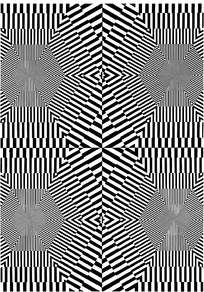 渐变构成是指什么?