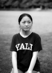 暴雪中接力奋战58小时,这碧桂园的服务力到底有多硬核?