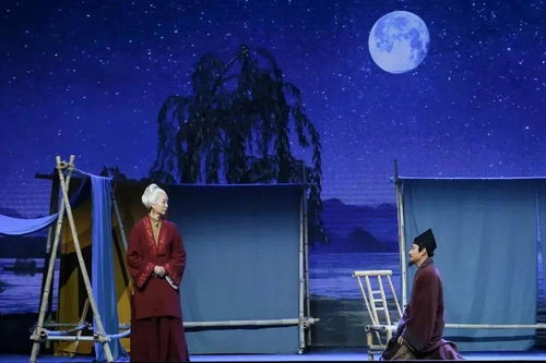 徐霞客是哪个朝代的