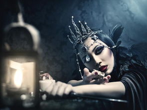 盗墓人有什么忌讳