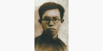 卓著是什么意思