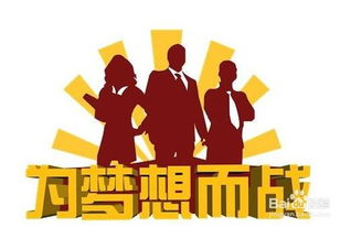怎么在网上寻找创业合作伙伴?