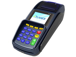 pos哪个牌子安全好用