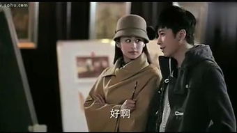 电视剧千山暮雪有没有第二部