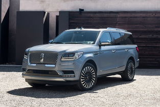 林肯领航员怎么样?值得买吗?