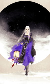 悦己者容什么意思