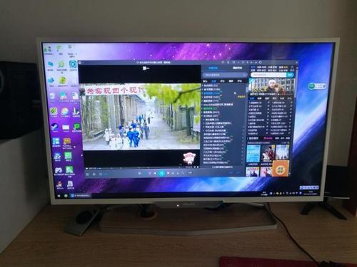 va屏幕和ips屏幕哪个好