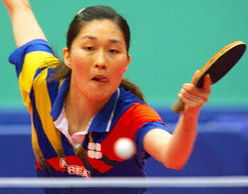 陈梦乒乓球个人资料 名人又明星身价不菲