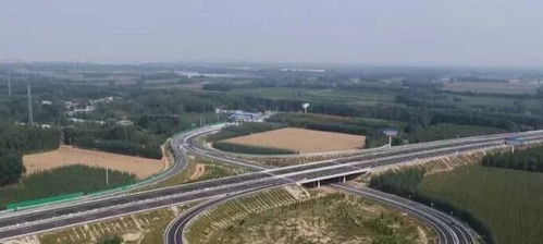 广西构建高质量综合立体交通网主要是指构建什么