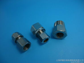 一个大气压是多少?