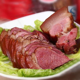 腊肉最早是谁发明的?