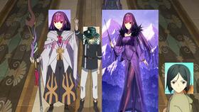 忠贞不()后面一个字是什么